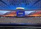 Stadiums-Hintergrund LED-Anzeige der Ereignis-Show-IP31 SMD2525 1800nit