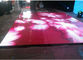 Schirm Dance Floor Alumium-Kabinett-P8.928 3840Hz LED