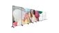 Geführte Großhandelsdigitale beschilderung der Anzeigen-P2.5 P3 und Schirm-Innenplakat P1.875 P2 P2.5 P3 LED-Bildschirm-LED