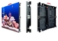 Geführter InnenBildschirm der LED-Fertigungshohen qualität P3.91 p4 P3 P2.5 für Mietschirm im Freien