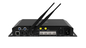Novastar Taurus Series Media Player Controller TB8 LED-Anzeigen-Videoprozessor TB2 TB3 TB4 TB6