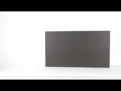 HD Indoor GTV LED-Display