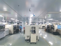 GCL 360-Grad-Einführungsvideo