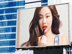 Gpro Outdoor 10000 Ebene hohe Helligkeit wasserdichte kleine Abstand LED-Display-Bildschirm