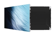 Gstar-II-Innen-LED-Festbildschirm