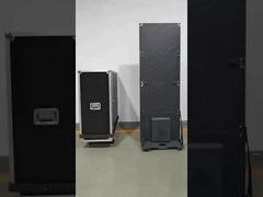 Gposter-A-Einführung