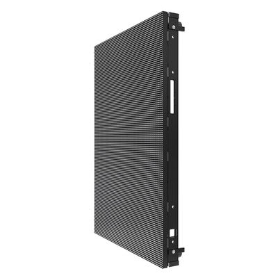 Wasserdichtes LED-Display für die Außenwerbung Anpassungsfähiges P16-LED-Display