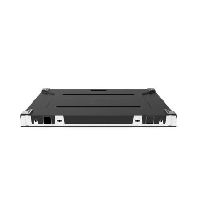 Die Casting Aluminium Schrank Innenwerbe Bildschirm LED-Display Fabrik Auditorium angepasst