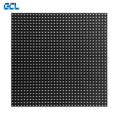 Hochtechnologische professionelle Außenwerbebildschirm für Einkaufszentren P8 LED-Display