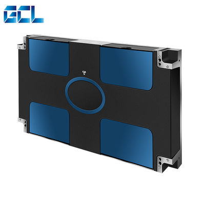 GCL TV Indoor Fixed LED Display P1.5 Indoor LED Display für die Energieeinsparung