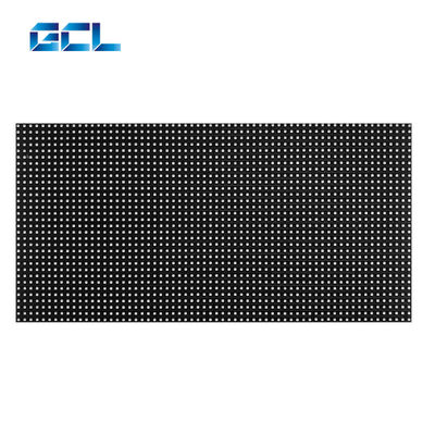 Solarenergie-Scrolling Outdoor LED-Display mit Fernbedienung und IP65-Schutzniveau