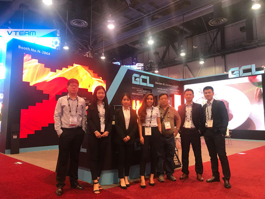 P4 Pixel LED-Panel für Videospiele, Konzertbühne Außenwasserdichte Plakette