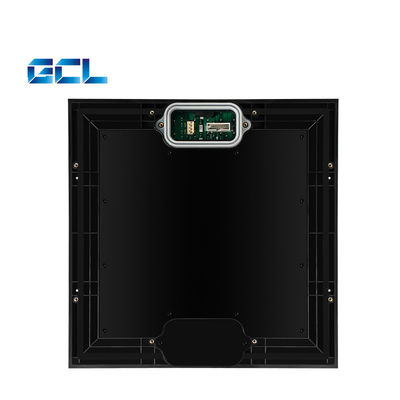 Kommerzielle P8 HD-TV Großes Outdoor-Fest-LED-Display Außen-LED-Panel nahtlose Spaltung
