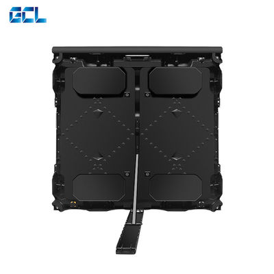 6500nits Helligkeit P10 Gsport Outdoor LED Display Board Epistar LED Chip für Werbung