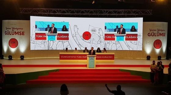 Anpassungsfähiger LED-Bildschirm der Gprime-Serie für die Vermietung in Innenräumen GOB P1.5 P1.9 P2.6 für die Hochzeitsstadiendekoration
