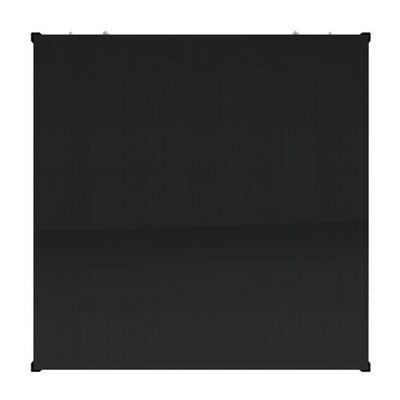 Netzwerksteuerung Indoor LED Display Bühne Professionelle Außenvermietung LED-Display für Konzert