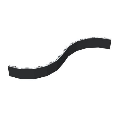 XR-LED-Display P1.95 P2.6 Virtueller LED-Bildschirm zur Hochzeitsdekoration