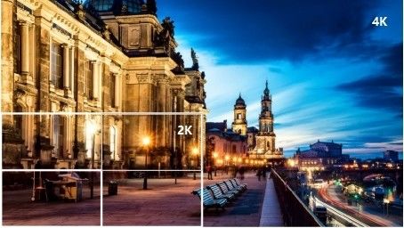 Flexible digitale LED-Anzeige mit kleinem Abstand Innenraum SMD LED-Anzeige mit schmalem Pixelabstand