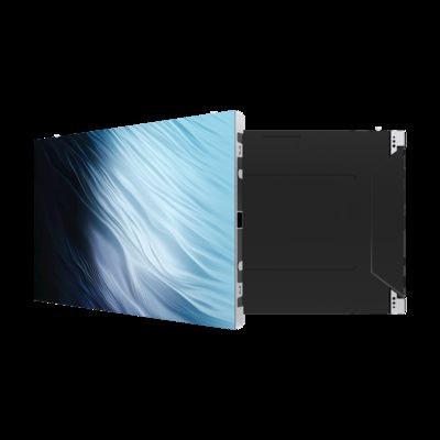 640*480mm P1.8P 2mmLed Display Indoor Led Bildschirm für den Ausstellungsraum Großer Led Bildschirm