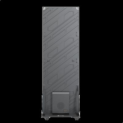 Guter Preis Gposre A-Serie Werbeprodukte mit Led 45 mm Dicke Super schlank 640*1920 mm Online