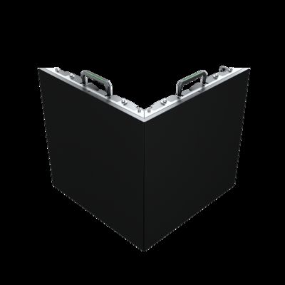 Guter Preis Experience The Versatility Of Gmars Series Stage Concert LED Display Online